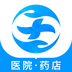 上門康復(fù)管理版