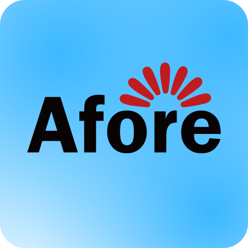 艾伏新能源遠程監(jiān)控app(Afore Solar)