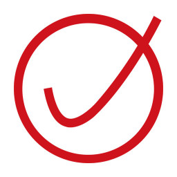 企名片app