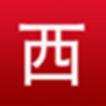 西部新城塘沽