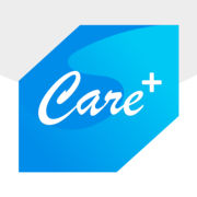 北大方正關愛家care