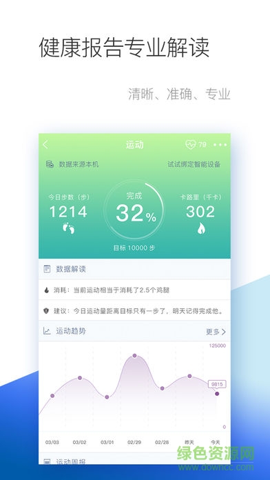 大內(nèi)總管 v3.2.1 安卓版 0