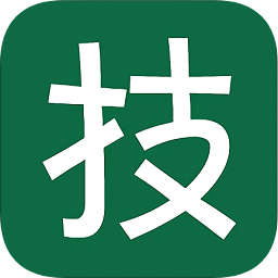 漫畫師