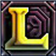英雄聯(lián)盟客戶端(LOL)