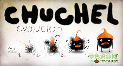 CHUCHEL手游 v1.0 安卓版 0
