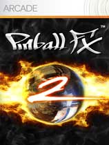 三維彈球fx2中文版