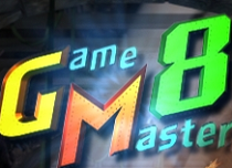 game master 8.0中文版(游戲修改大師)