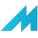 mame32模擬器中文版