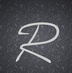 rime輸入法電腦版