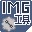 imgtool漢化版