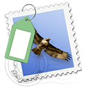 MailTags注冊(cè)版