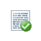 微軟hashtools