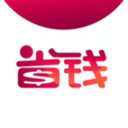 泡泡平臺