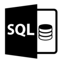 sqlyog for mac中文