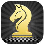 寶馬730手游app