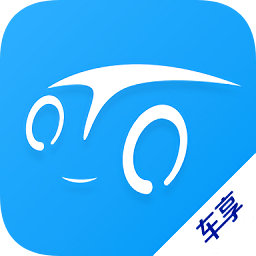 車享家享學堂app