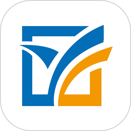 優(yōu)行英語教育app