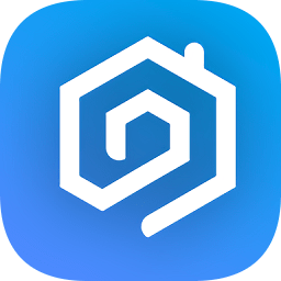 科技住宅app