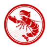龍蝦爭霸商城