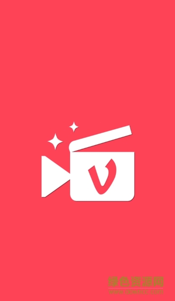 vizmato視頻軟件