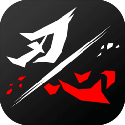 刃心內(nèi)購(gòu)修改版