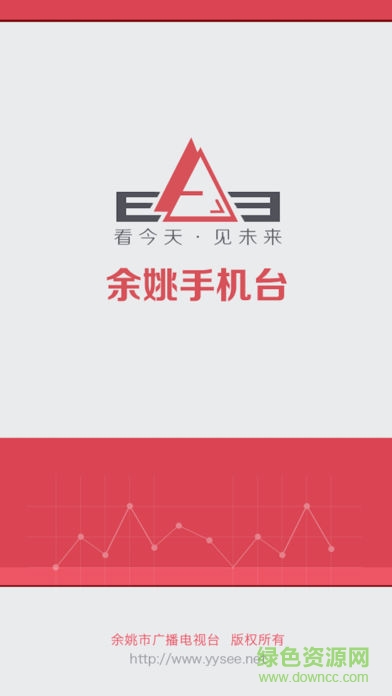余姚手機(jī)臺手機(jī)版 v1.6.0 安卓版 0