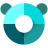 panda cloud antivirus中文版