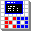 ProcessKO(危險(xiǎn)進(jìn)程專殺工具)