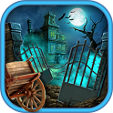 鬼屋之謎(Haunted House)