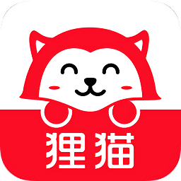 貍貓生活網(wǎng)