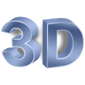 Chainfire3D插件包