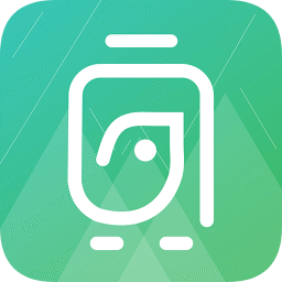 箱隨行app