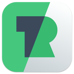 Loaris Trojan Remover中文修改版(特洛伊木馬專殺工具)