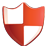 USB Disk Security(u盤專業(yè)殺毒軟件)