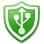 usbsecurity(超級u盤加密器)