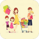 領(lǐng)券屋手機版