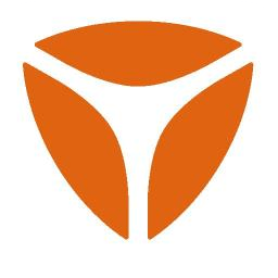 雅迪物聯(lián)網(wǎng)電動(dòng)車管理系統(tǒng)
