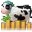 qq農(nóng)牧小分隊(duì)最新版