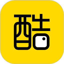 酷價手機版