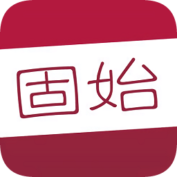 大固始圈