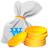 win7通用網(wǎng)銀補(bǔ)丁