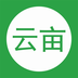 云畝手機(jī)版