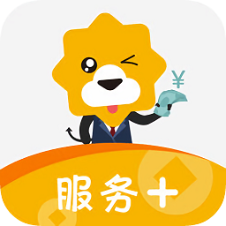 蘇寧服務(wù)家