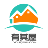 有其屋裝修網(wǎng)