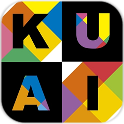酷愛方塊手機版(kuai blocks)