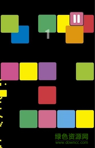 kuai blocks ios版1