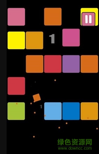 kuai blocks ios版2