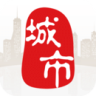 阿旗信息網(wǎng)手機(jī)版