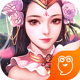 西游記大話女兒國果盤版
