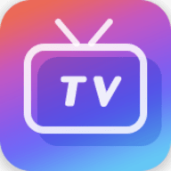 秒看手機電視直播tv